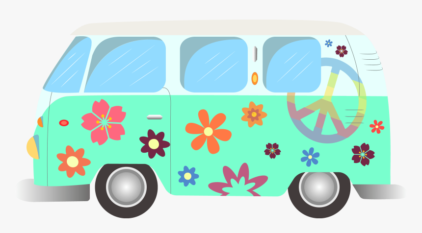 Transparent Traveler Png, Png Download, Free Download