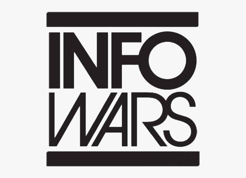 Infowars Png, Transparent Png, Free Download