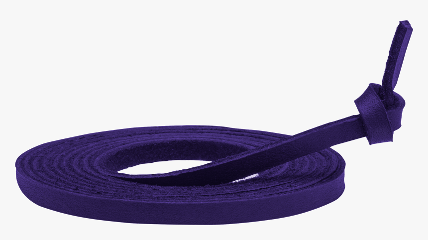 Belt, HD Png Download, Free Download