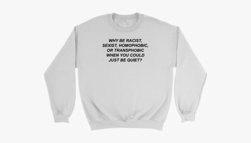 Sweater, HD Png Download - kindpng