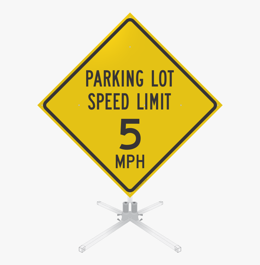 Free Printable Student Driver Sign, HD Png Download, Free Download