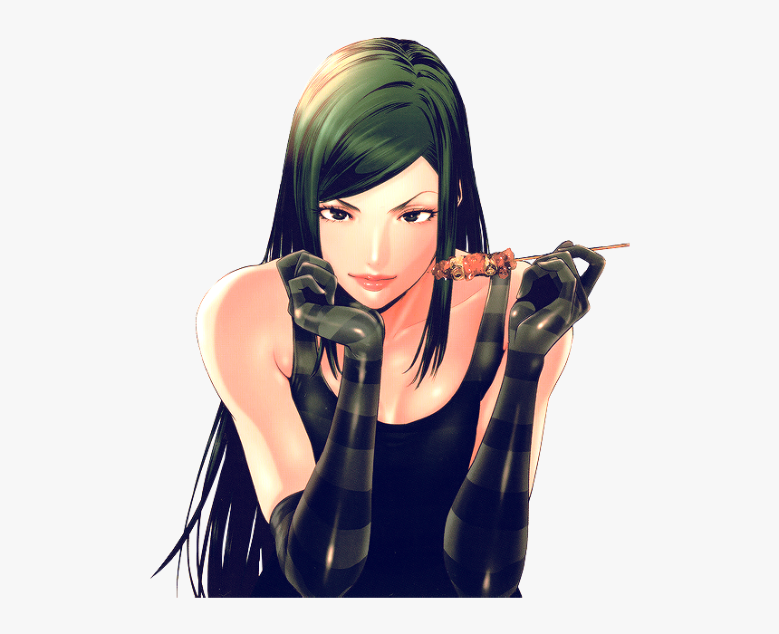 Prison School [book] , Png Download - Prison School Vol 7, Transparent Png, Free Download