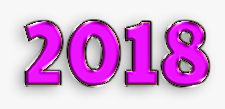 Transparent New Year Clock Png - Graphic Design, Png Download, Free Download