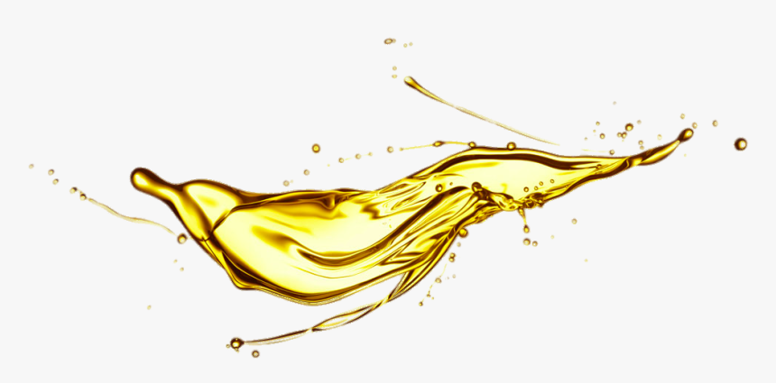 Engine Oil Png Pic - Vivant Spin Trap, Transparent Png, Free Download