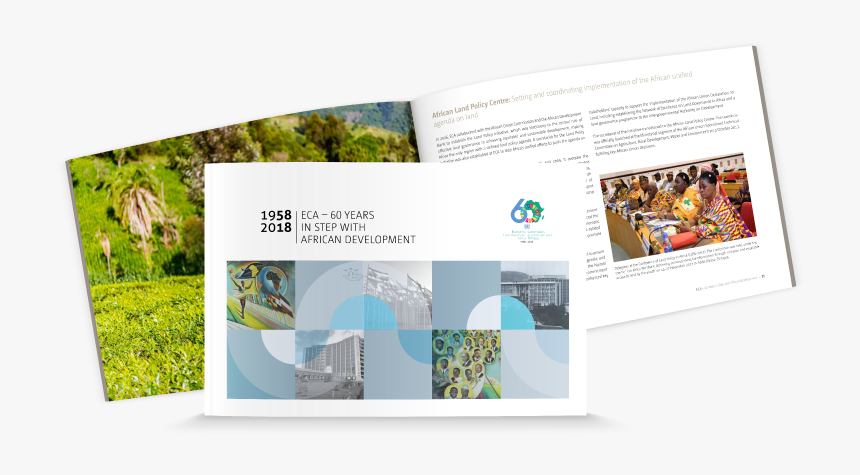 Brochure, HD Png Download, Free Download