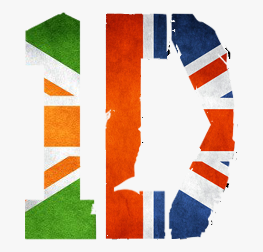 One Direction Logo Png Transparent Png Kindpng