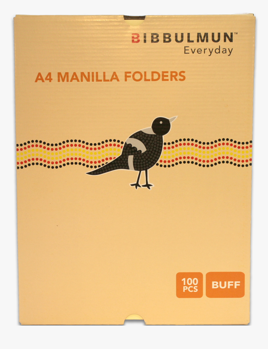 Manila Folder, HD Png Download, Free Download