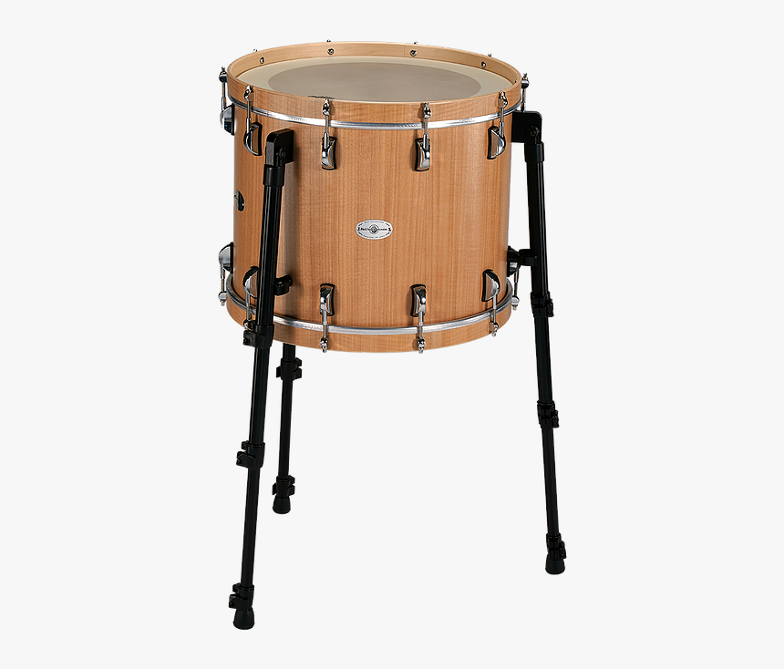 Bass Drum, HD Png Download, Free Download