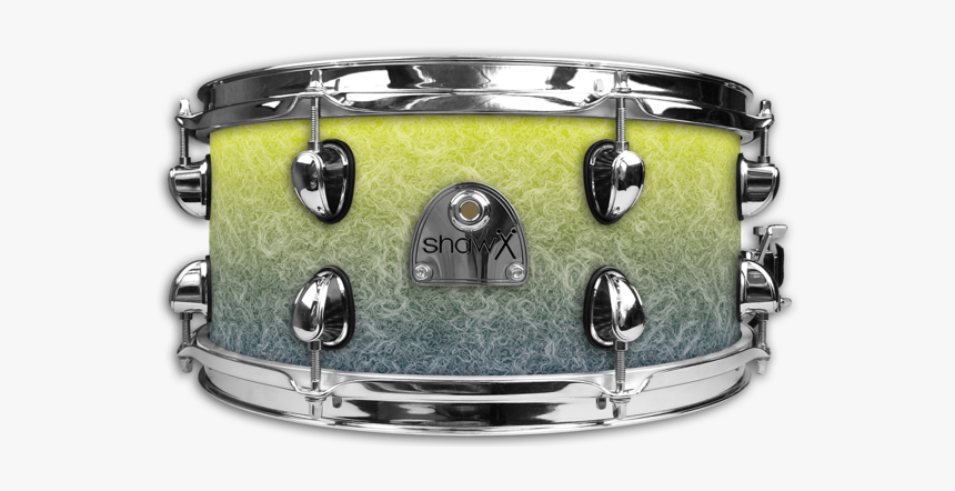 5 - Custom Graphic Snare Drums, HD Png Download, Free Download