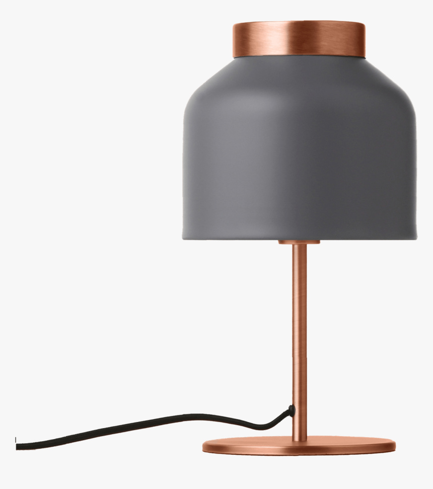 Lamp, HD Png Download, Free Download