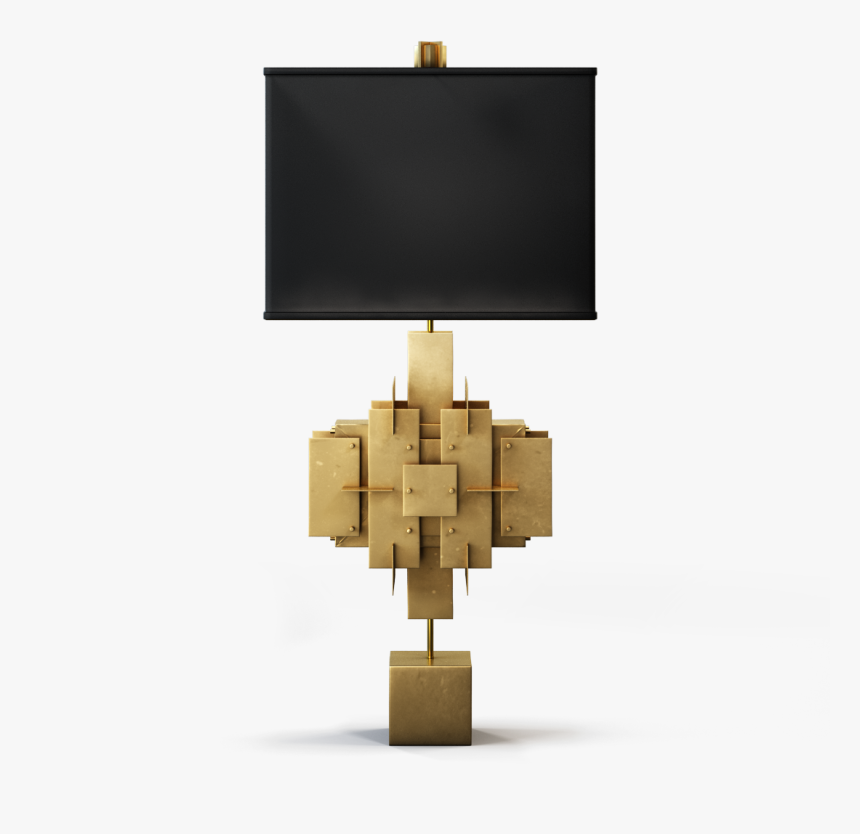 Lamp, HD Png Download, Free Download