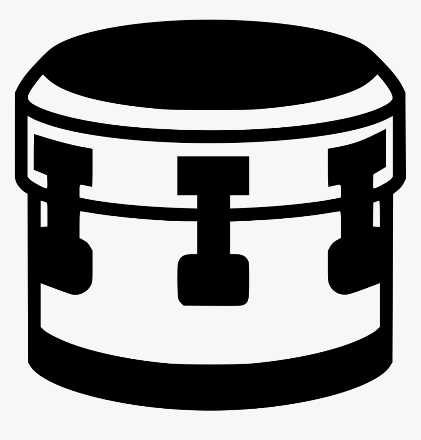 Bass Drum, HD Png Download, Free Download