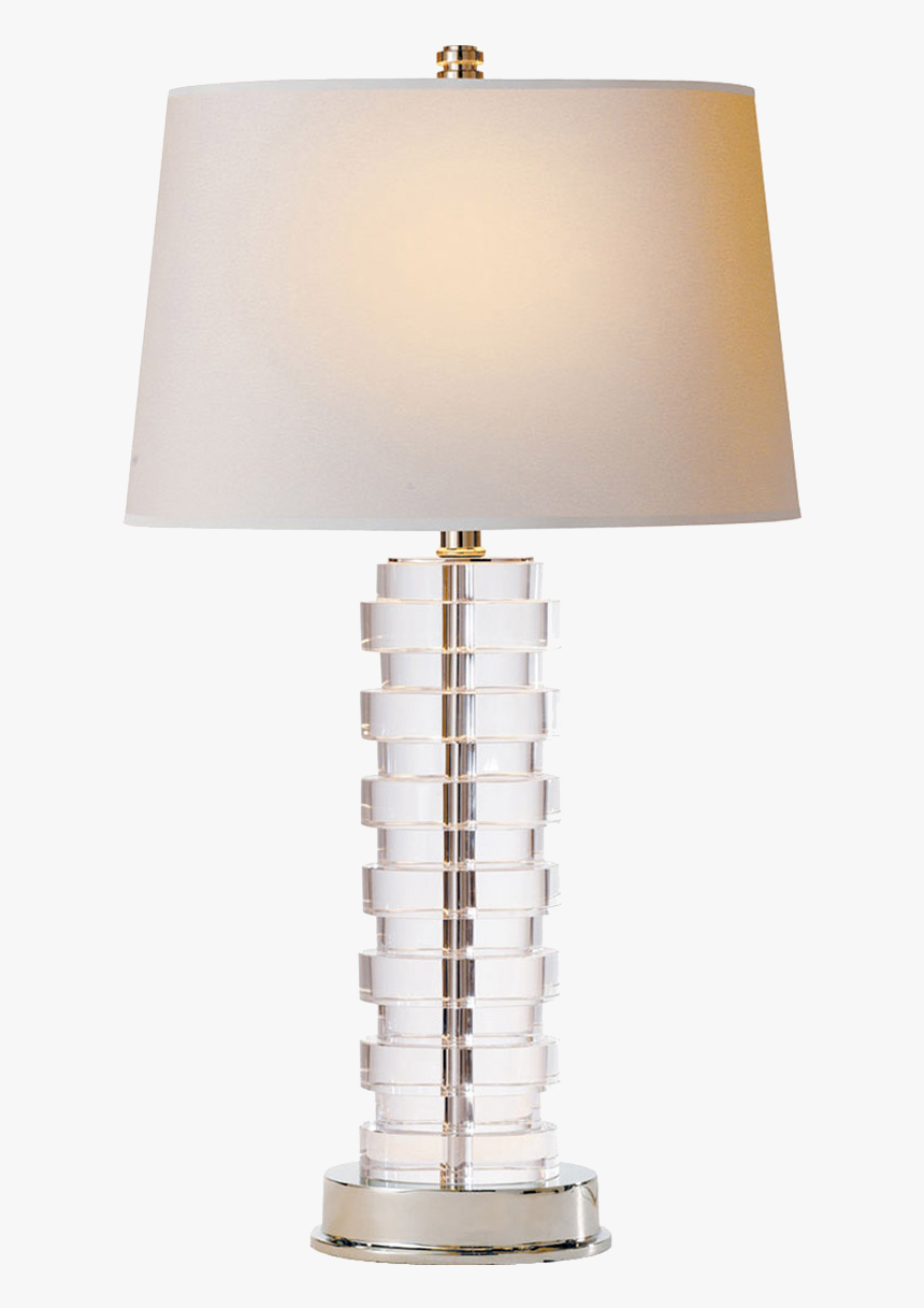 Crystal Table Lamp"
 Class="lazyload Lazyload Mirage - Lampshade, HD Png Download, Free Download