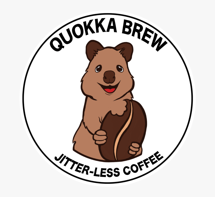 Quokka Png, Transparent Png, Free Download