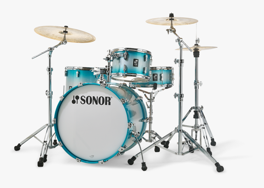 Sonor Aq2 18 Bop, HD Png Download, Free Download