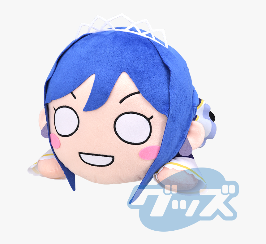 Nesoberi Brightest Melody Kanan, HD Png Download, Free Download