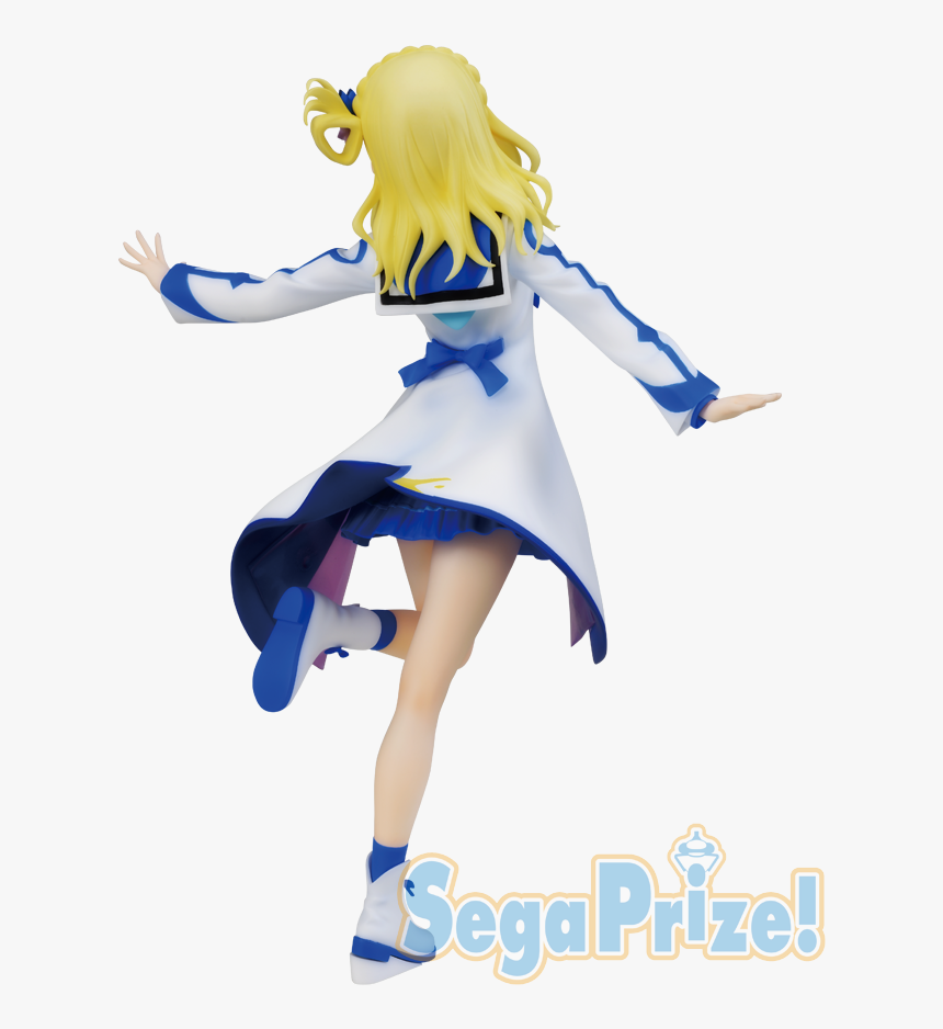 Sega, HD Png Download, Free Download