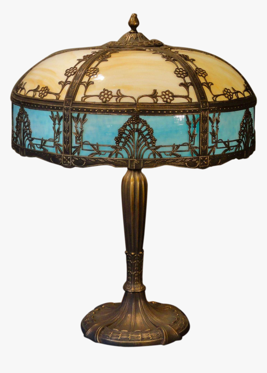 Lampshade, HD Png Download, Free Download