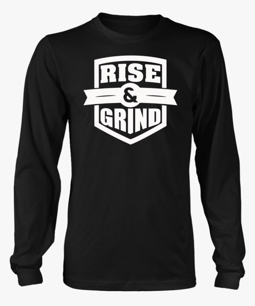 Baseball Rise Grind Home Plate Brush Stroke T-shirt - Swag Jumper, HD Png Download, Free Download