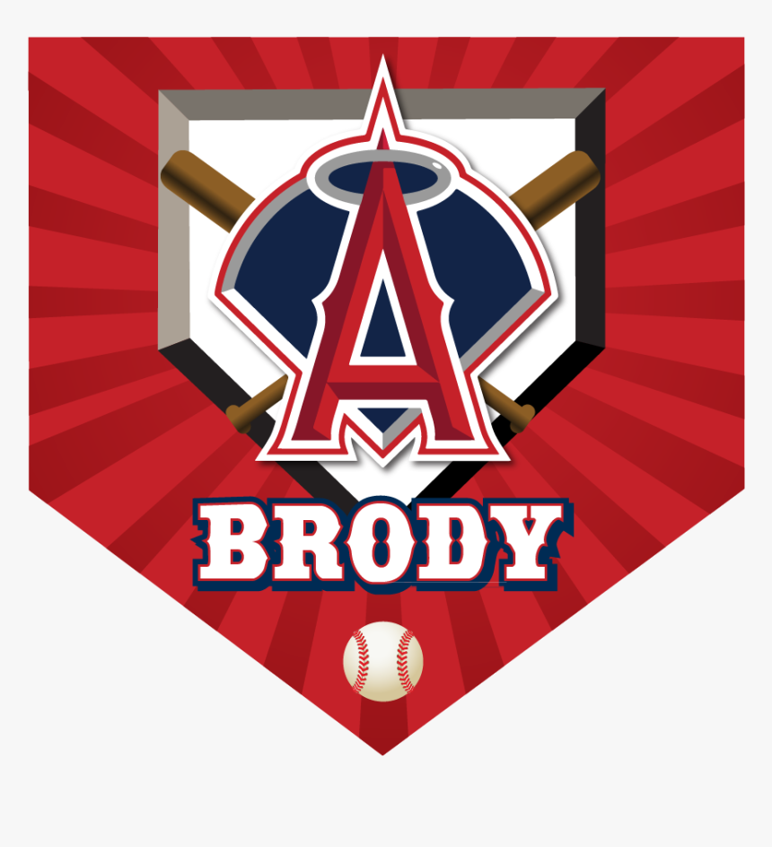 Ny Yankees Vs La Angels, HD Png Download, Free Download