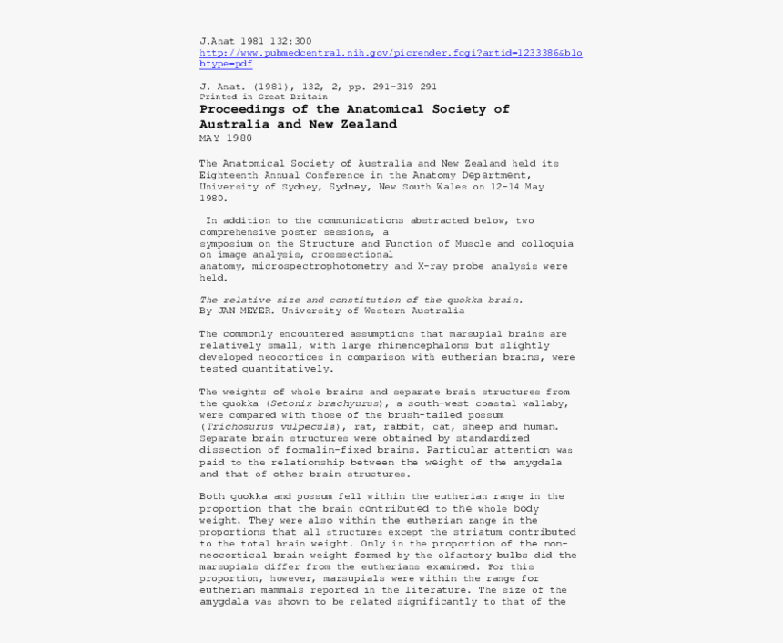 Document, HD Png Download, Free Download