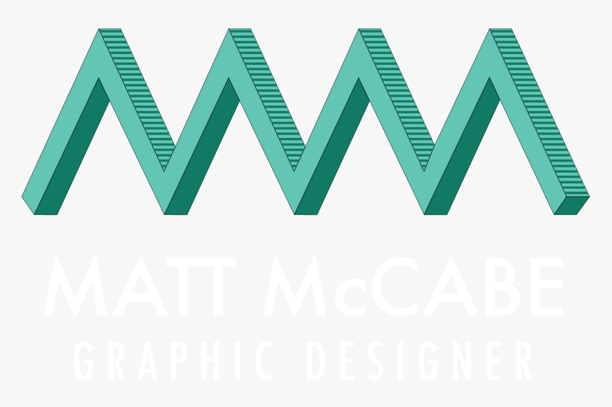 Matt Mccabe - Sign, HD Png Download, Free Download