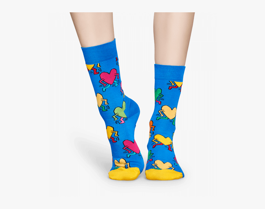 Socks Funky, HD Png Download, Free Download