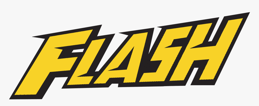 Flash, HD Png Download, Free Download