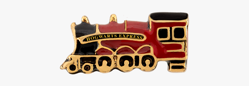 Locomotive, HD Png Download, Free Download