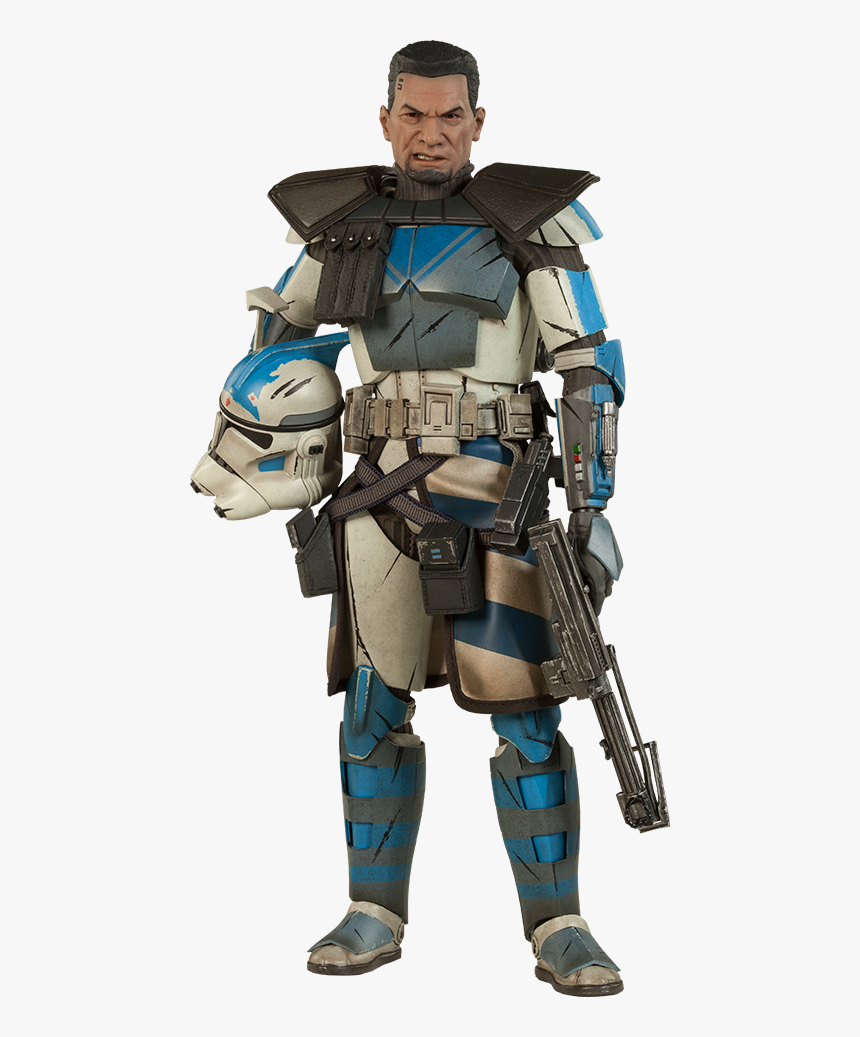 Star Wars 23rd Legion, HD Png Download, Free Download