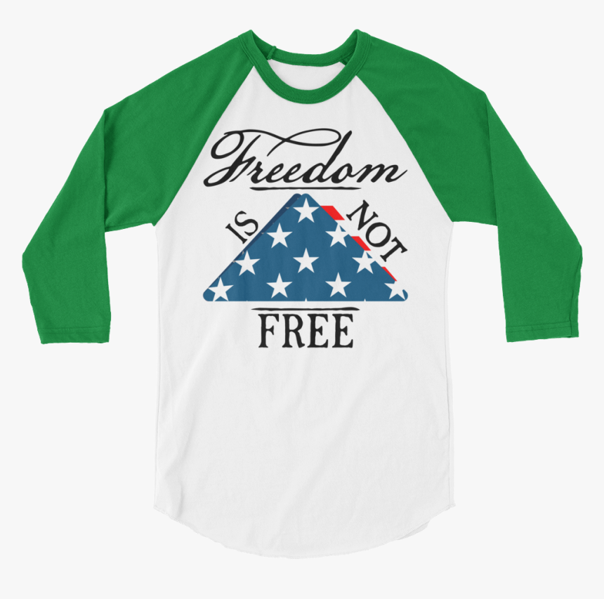 Freedomfree Vector Black Mockup Whitekelly - Its The Most Wonderful Time For A Beer, HD Png Download, Free Download