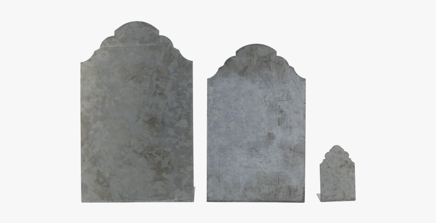 Headstone, HD Png Download, Free Download