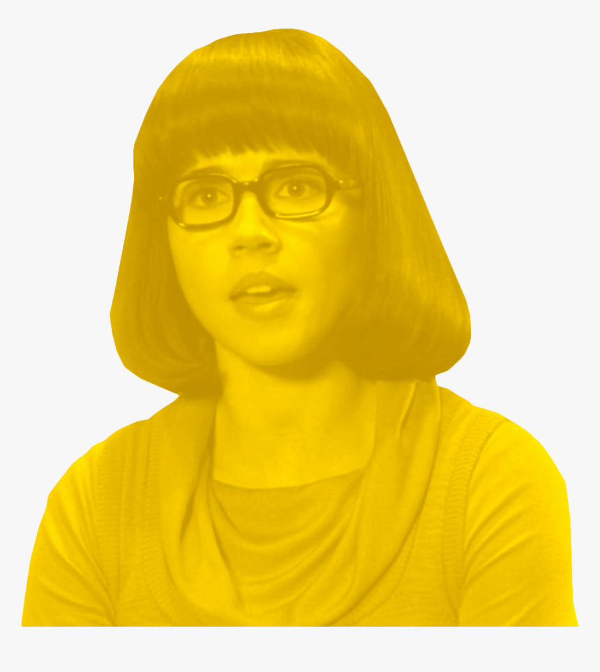 Seth Rogen Png -seth Rogen - Girl, Transparent Png, Free Download