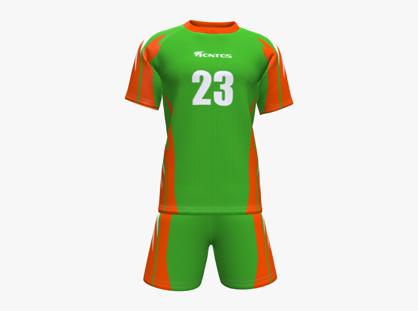 wholesale blank sports jerseys