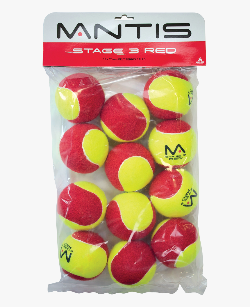 rost-postfiliale-unz-hlige-red-tennis-ball-png-veteran-pickering-anordnung