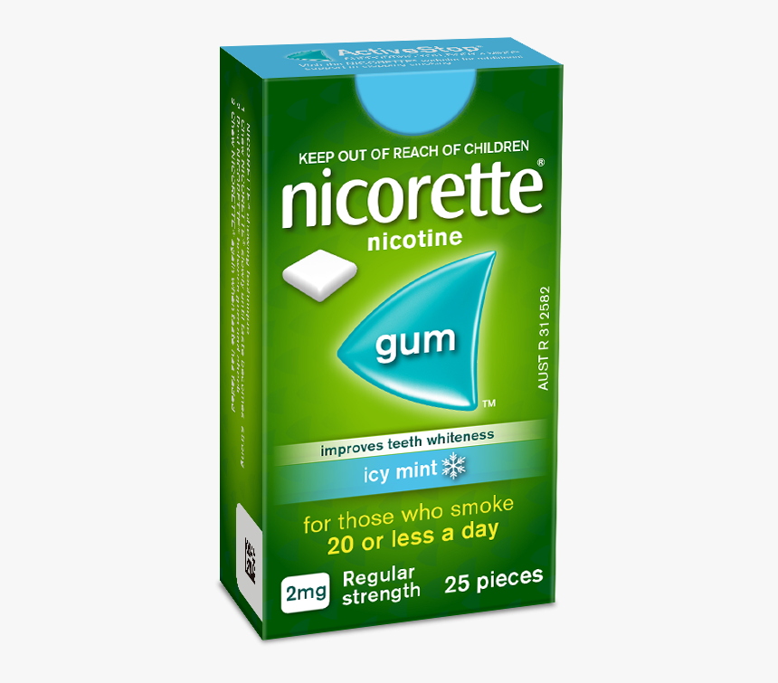 Что лучше табекс или никоретте. Никоретте. Nicotine Gum. Никоретте таблетки. Пластырь против курения никоретте.