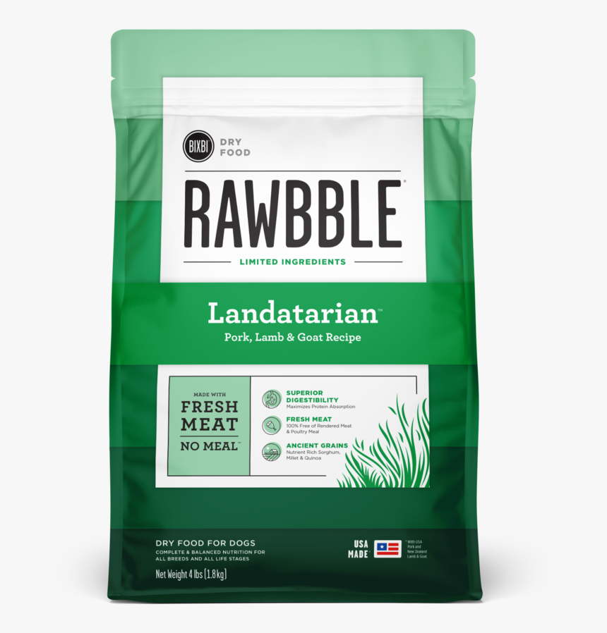 Rawbble, HD Png Download, Free Download
