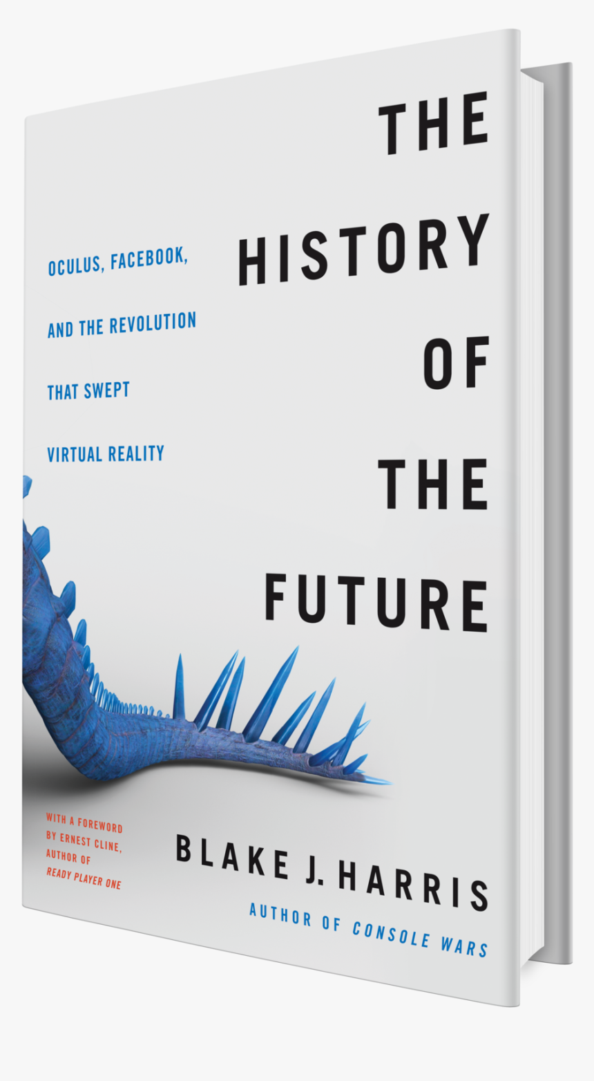 Historyofthefuture, HD Png Download, Free Download