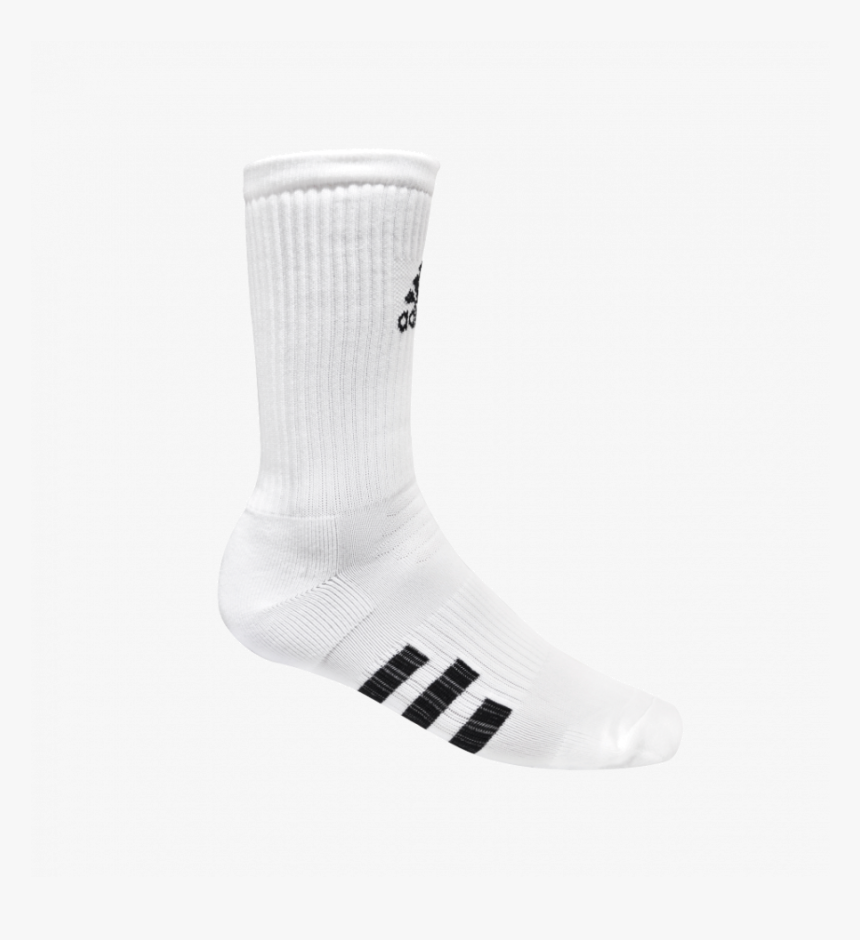 White Socks With Transparent Background, HD Png Download, Free Download