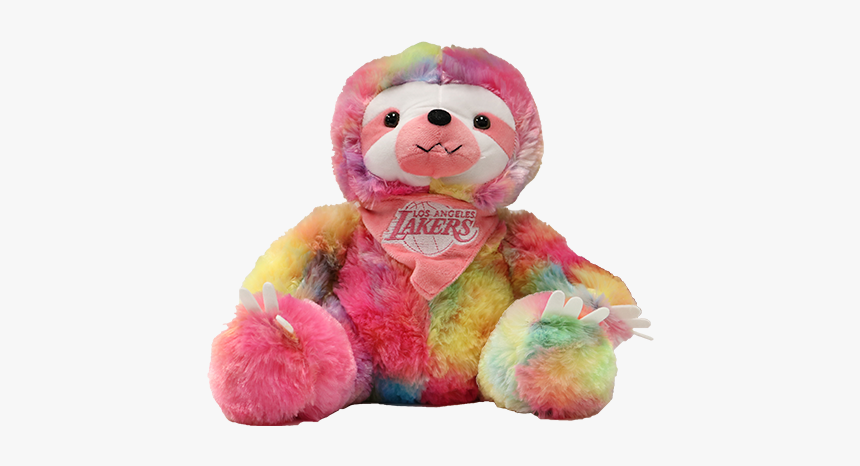 Teddy Bear, HD Png Download, Free Download