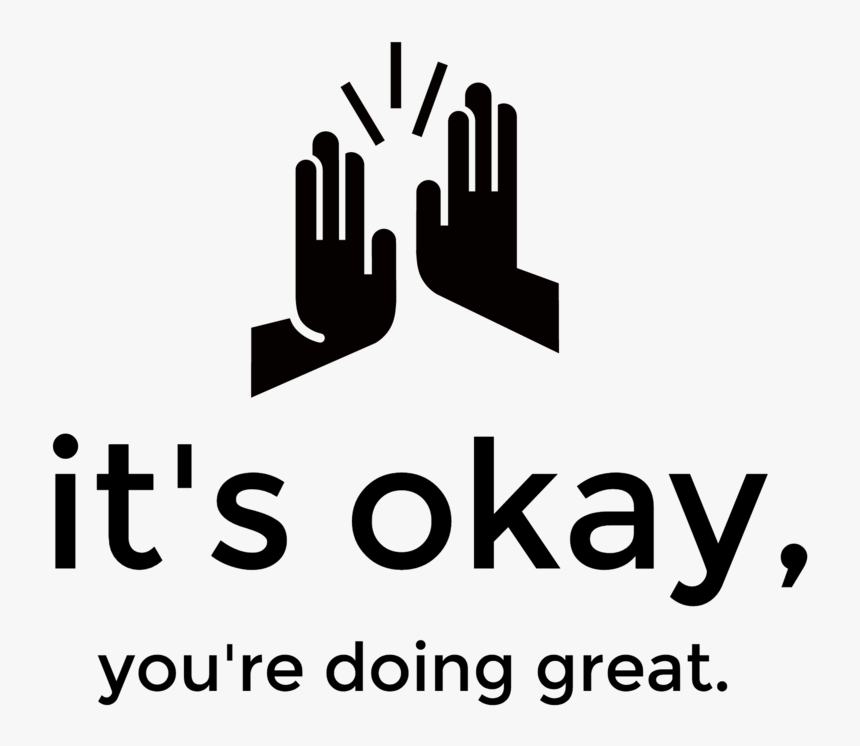 Okay Png , Png Download - Poster, Transparent Png, Free Download