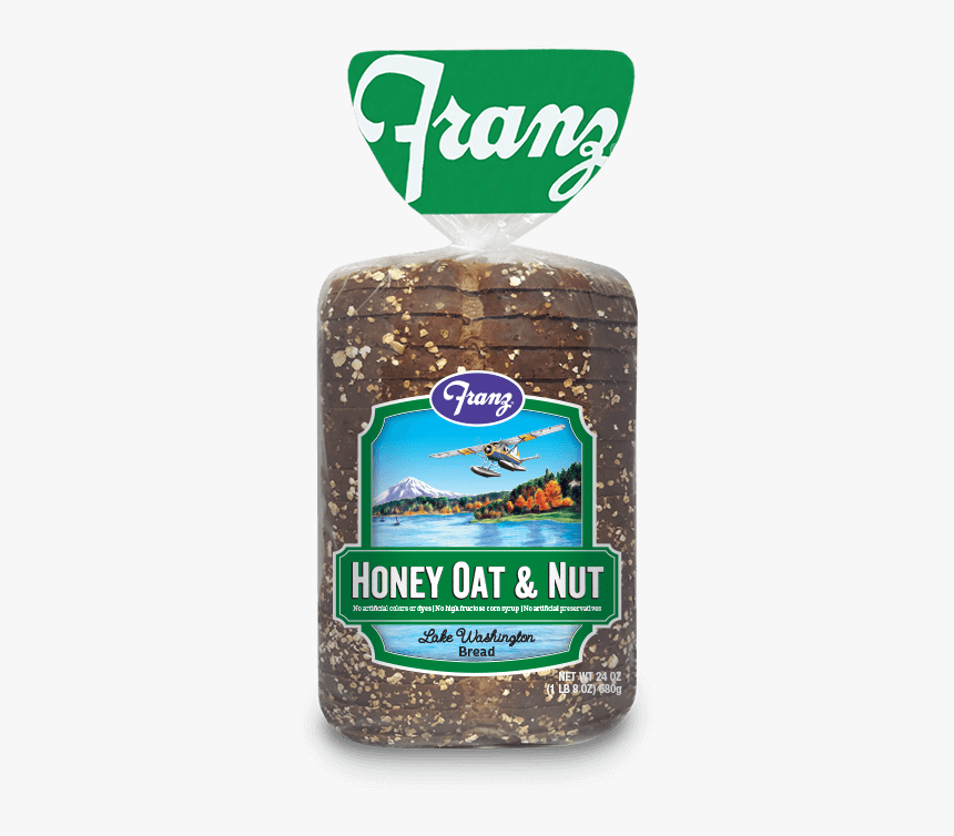 Franz Bakery, HD Png Download, Free Download