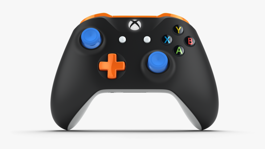 Xbox Design Lab Cool Designs, HD Png Download - kindpng