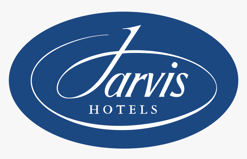 Jarvis Hotels Logo Png Transparent - Jarvis Hotels, Png Download, Free Download