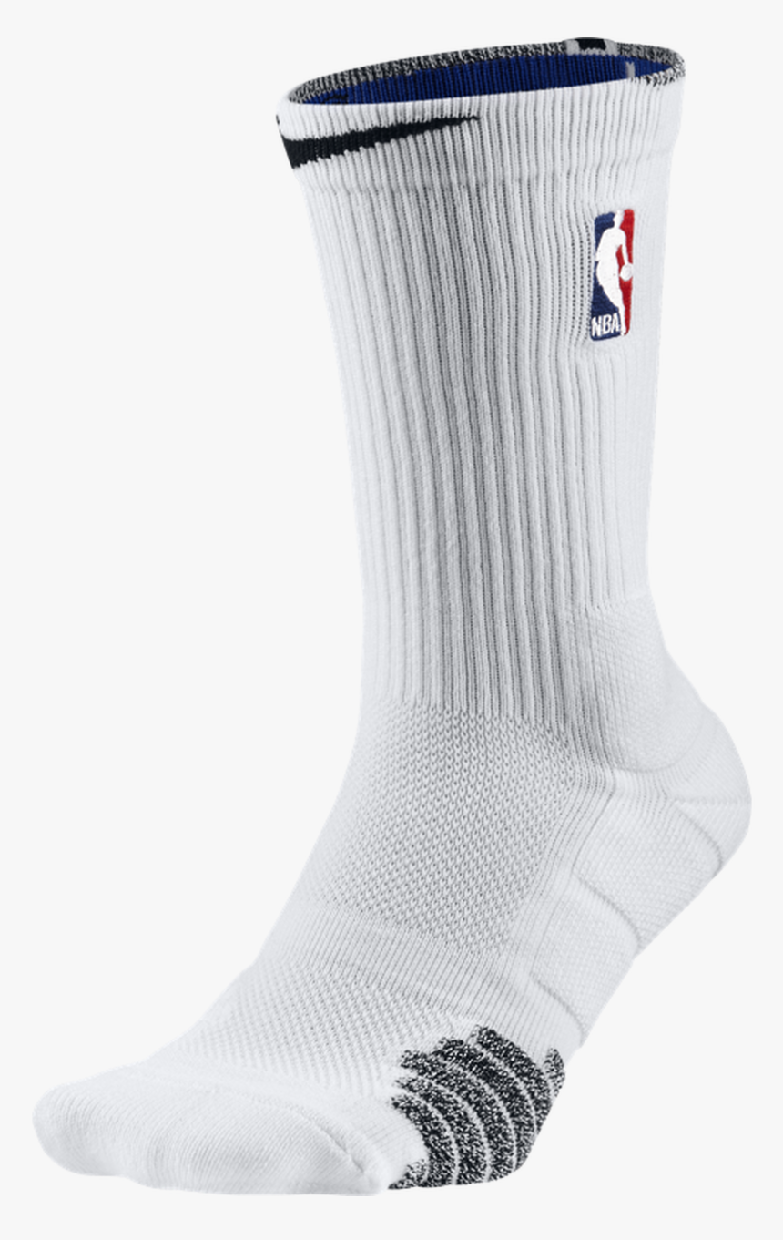 Nike Grip Quick Socks, HD Png Download - kindpng