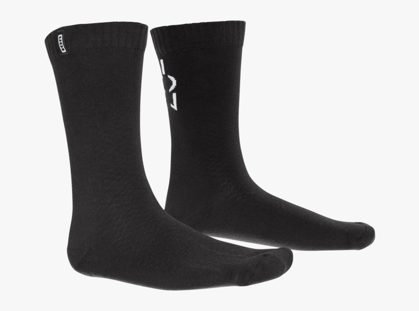 Socks Traze - Sock, HD Png Download - kindpng