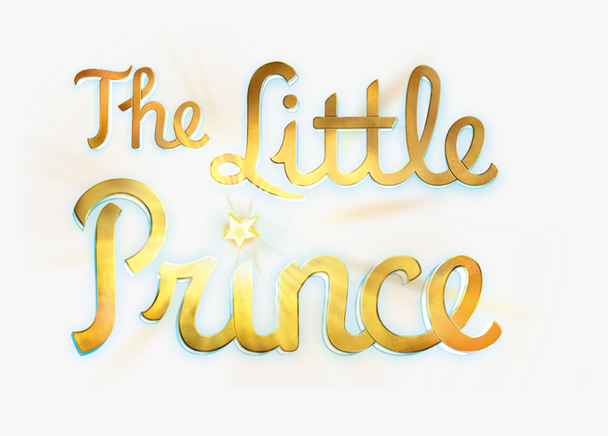 Petit Prince, HD Png Download, Free Download