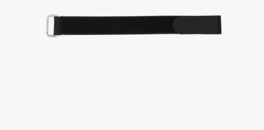 Poly Brand Velstrap Transparent Background - Faber Castell Pen Custom ...