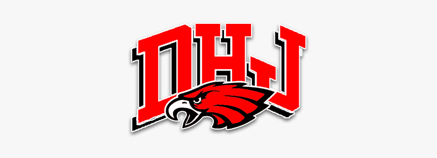 Fort Worth Diamond Hill Jarvis Eagles Football"
 Data - Diamond Hill Jarvis Eagles, HD Png Download, Free Download