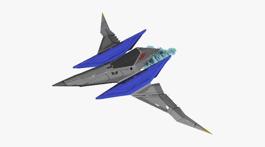 Download Zip Archive - Supersonic Transport, HD Png Download, Free Download